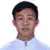 Zhengyu Huang