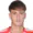 Javier Fernandez