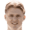 Sebastiaan Hagedoorn
