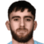 Conor Drinan
