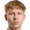 Matias Ritari