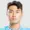Tae-Wook Jeong