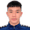Van Xuan Le