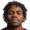 Josue Doke