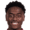 Jaydon Banel