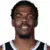 Day'Ron Sharpe