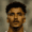 Hossam Abdelmaguid