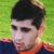 Claudio Salto
