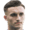 Benjamin Besic