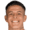 Santiago Torres González