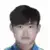 Zichang Huang