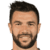 Fausto Grillo