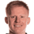 Kristoffer Nessoe