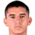 Edgar Zaldivar