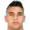 Bogdan Stamenkovic