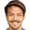 Kohei Isa