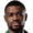 Joel Bopesu