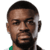 Joel Bopesu