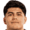 Joshua Navarro