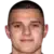 Oskar Kubiak