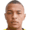 Jeferson Rivas