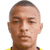 Jeferson Rivas