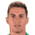 Nazareno Solis