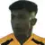Zoubir Housni