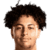 Kaide Gordon