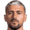 Giorgian De Arrascaeta