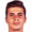 Luis Santos