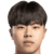 Gi-Yun Choi