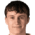 Filip Brattbakk