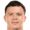 Ali Avila