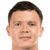 Ali Avila