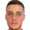 Dejan Vidic