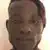 Benjamin Asare