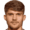 Jordan Davies