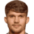 Jordan Davies