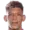 Sergio Vasquez