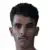 Ahmed Al Anazi