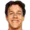 Danijel Djuric