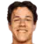 Danijel Djuric