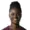 Shadia Nankya