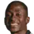 Jimmy Farkarlun