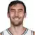 Luke Kornet