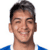 Matias Galarza