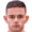 David Cavic