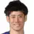 Hayato Araki