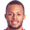 Jordan Cousins
